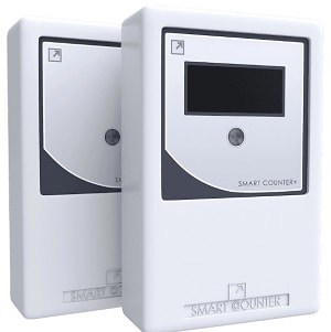 Smart Counter Plus 300dpi min