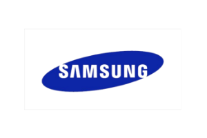 Samsung png 2